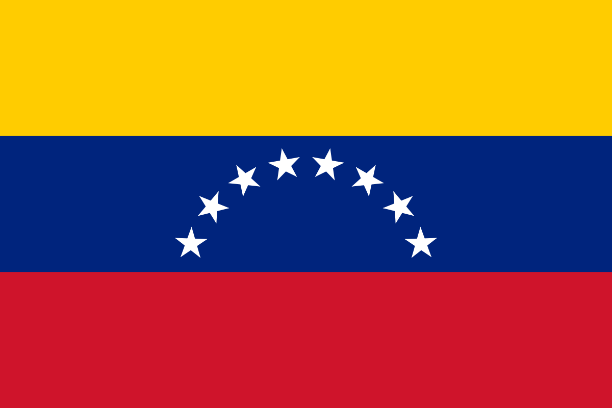 Llamado al respeto de la dignidad humana y solidaridad con la Iglesia Católica y hermanos en Venezuela