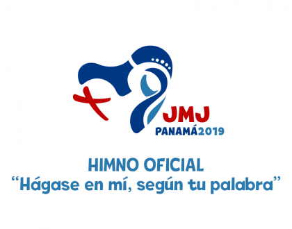 El Himno Oficial de la JMJ 2019 animará a la juventud de todo el mundo