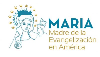 Congreso Internacional Mariano en Panamá