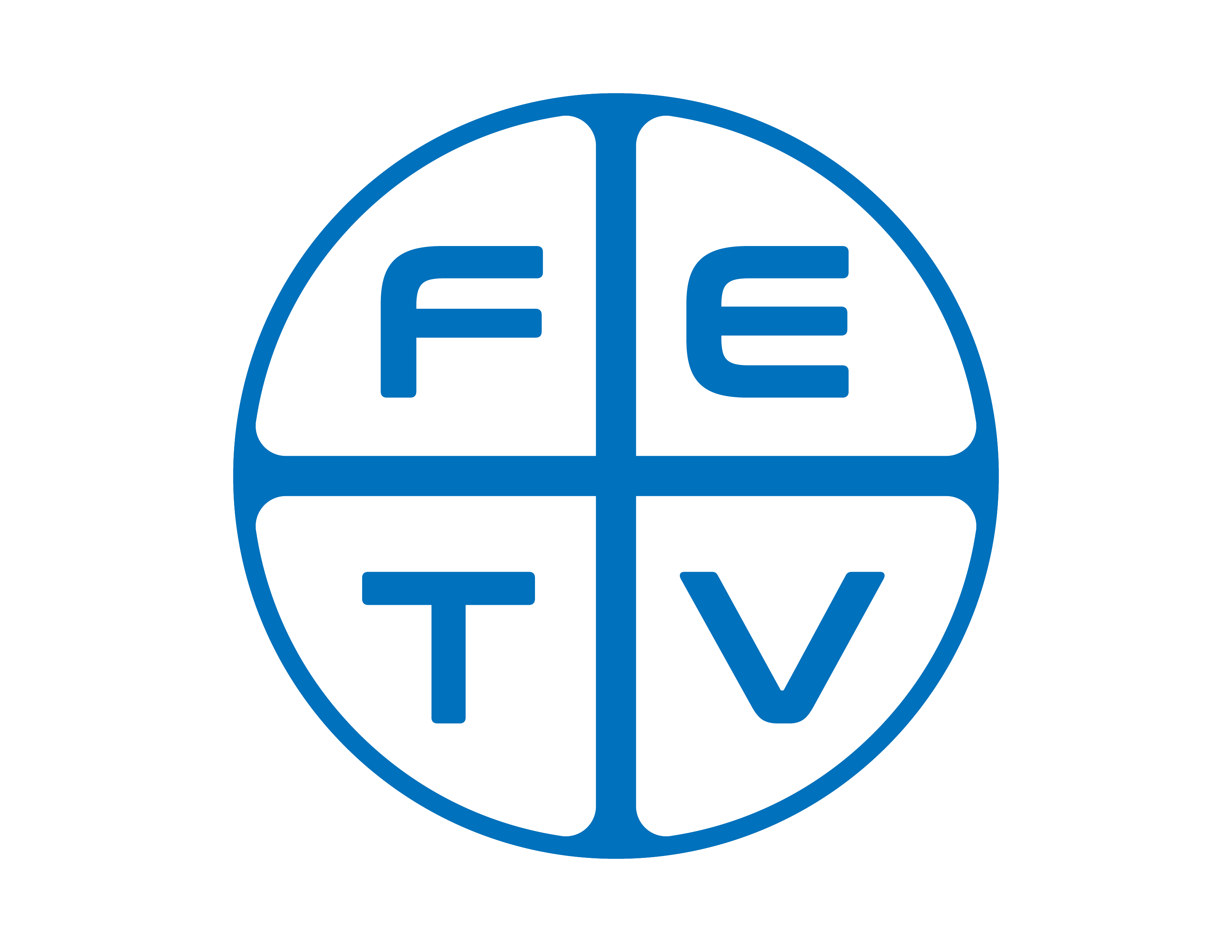 Fetv Schedule - h4zy4st