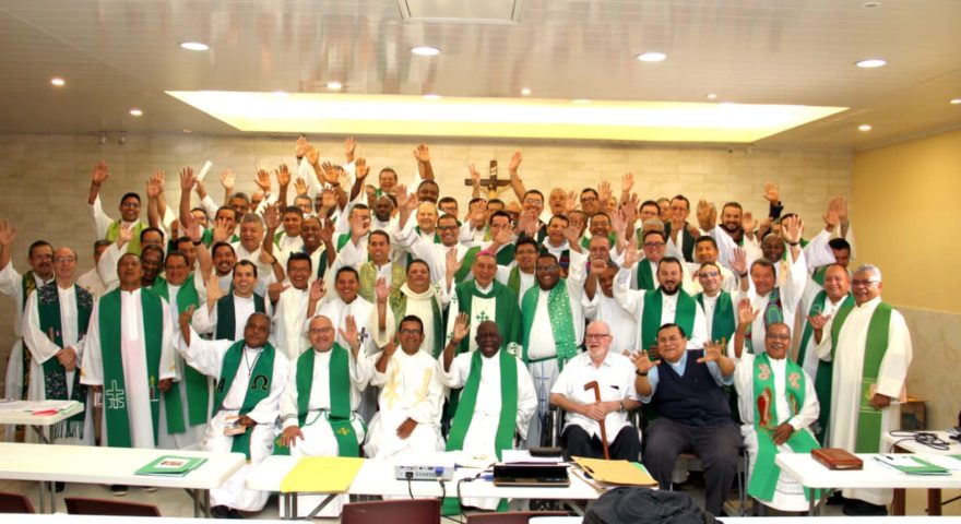 retiro clero agosto 2019-3