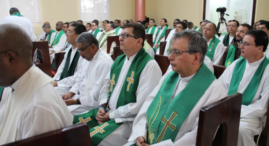 retiro clero agosto 2019-4
