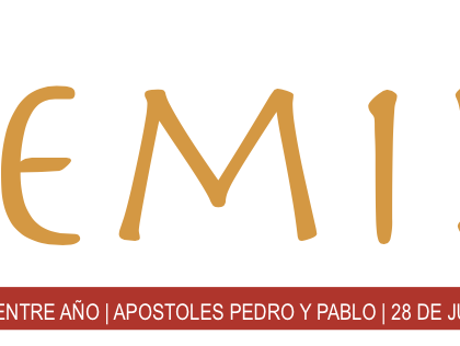 Semilla - 28 de junio de 2020