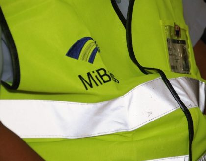Memoria agradecida por los 4 mil 500 trabajadores de Mi Bus