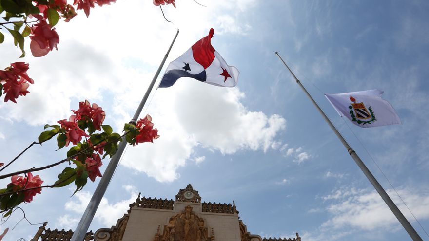Homilía - Día de reflexión nacional (17 de Julio 2020)