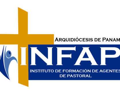 INSTITUTO DE FORMACIÓN DE AGENTES DE PASTORAL - AÑO BÁSICO