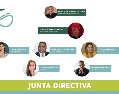 En la fiesta de San Francisco de Sales, Iglesia Católica Presenta la Asociación de  Comunicadores Católicos, CCP