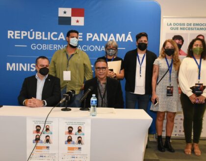 Regresa el 11º Festival Internacional de    Artes Escénicas, FAE 2022 en formato presencial