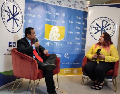 Autoridades del INEC presentaron el proyecto censal que se aplicarán aun millón 500 mil viviendas