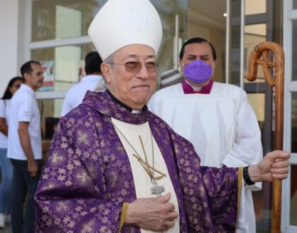 Cardenal de Honduras, felicita a la Corte Suprema   por ‘blindar a Panamá’ sobre el matrimonio igualitario