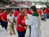 Catequistas son llamados a romper esquemas tradicionales de formación