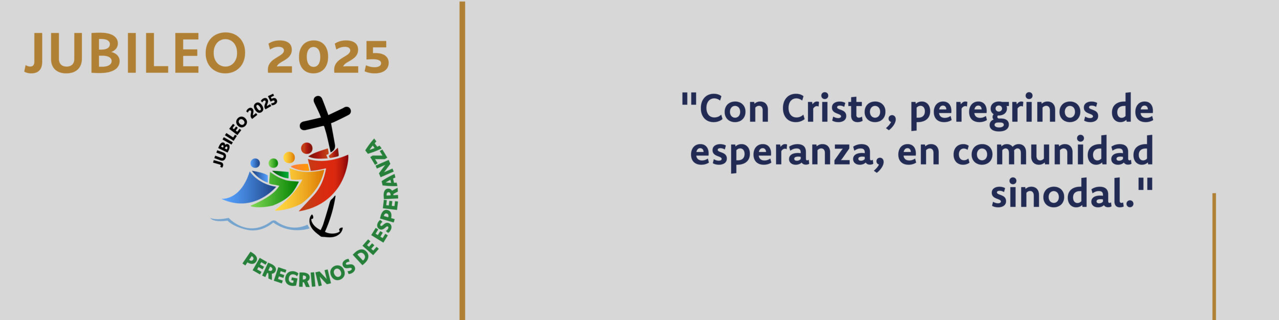 2 Jubileo 1289x 323 WEB