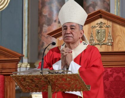 MENSAJE AL LOCUTOR Y LOCUTORA PANAMEÑA 2025