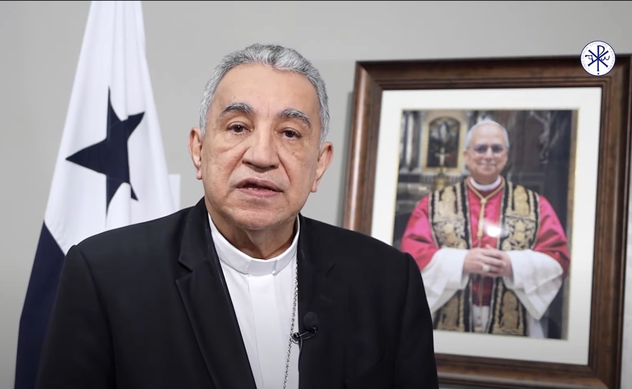 COMUNICADO | Iglesia es puente en medio de los conflictos