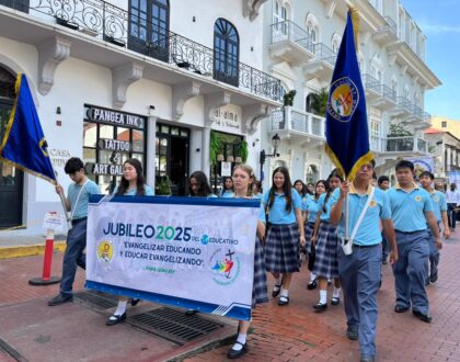 Después del Jubileo: El reto de vivir la fe en la educación católica