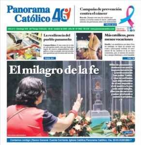 P.-1-PORTADA-26-OCTUBRE-291x300