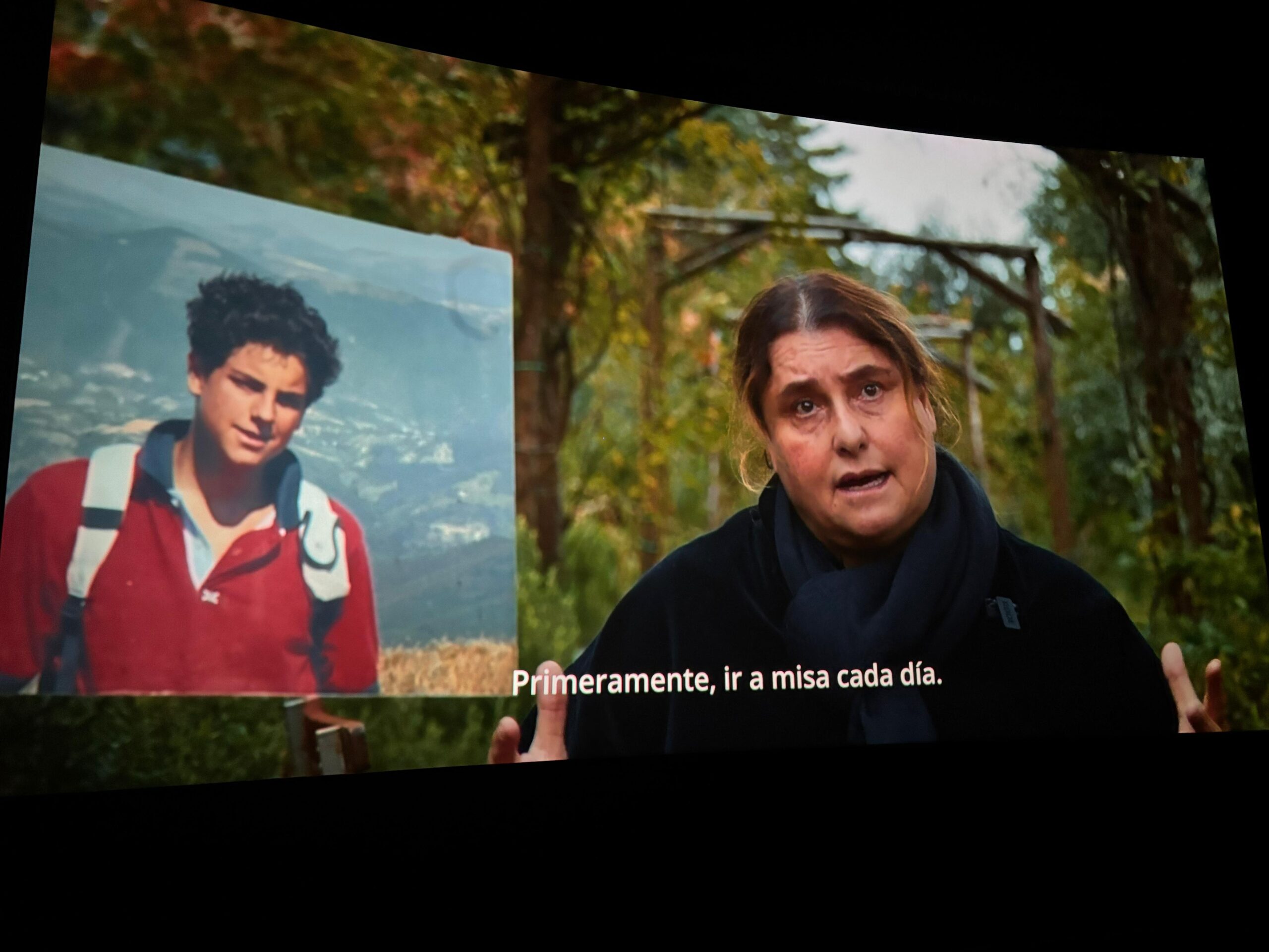 “El Kit de Santidad” ya impactó en Panamá