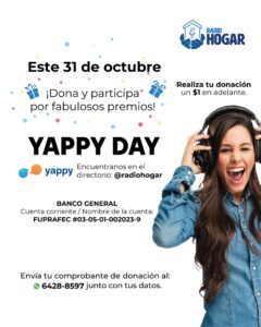 WhatsApp Image 2025-10-28 at 11.26.10