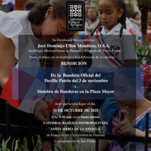 WhatsApp Image 2025-10-28 at 11.26.11 (1)