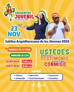 WhatsApp Image 2025-10-28 at 11.26.11