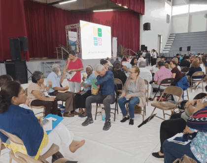 Este 3 de octubre inicia Asamblea Pastoral Arquidiocesana