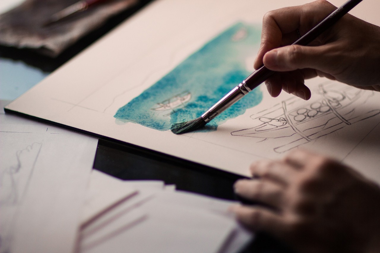 Artistas tendrán Jubileo el próximo 25 de octubre