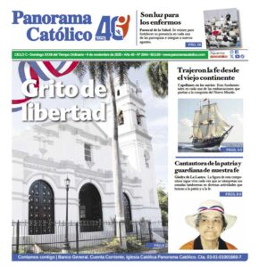 P.-1-PORTADA-NOV-9