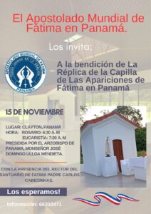 WhatsApp Image 2025-11-10 at 09.25.44