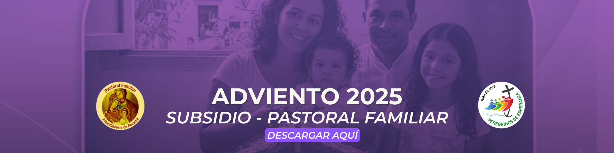 ADVIENTO 2025
