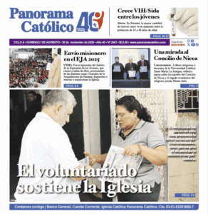 PORTADA 30 NOV 2025