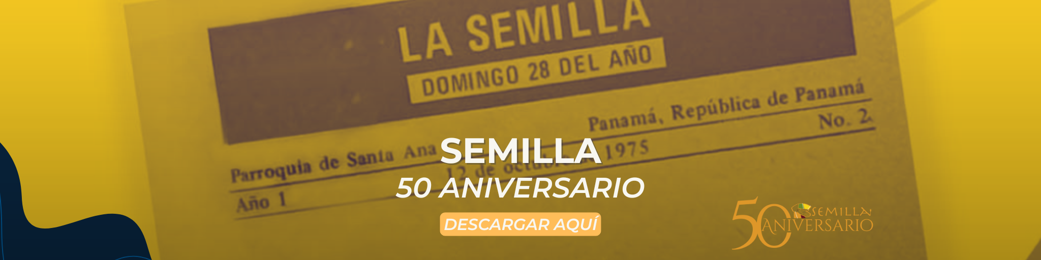 SEMILLA 2025