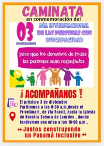 WhatsApp Image 2025-11-26 at 15.36.29