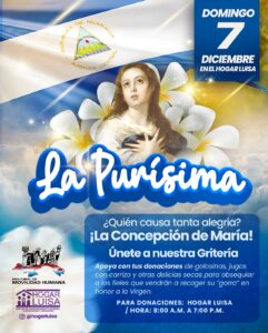 WhatsApp Image 2025-11-26 at 15.53.40