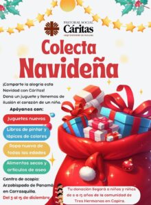 WhatsApp Image 2025-12-09 at 15.08.25