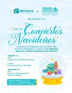 WhatsApp Image 2025-12-09 at 18.34.01