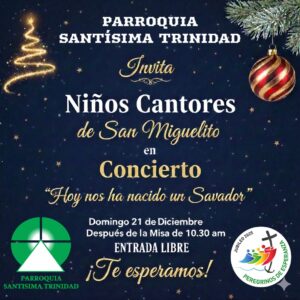 WhatsApp Image 2025-12-09 at 18.34.32