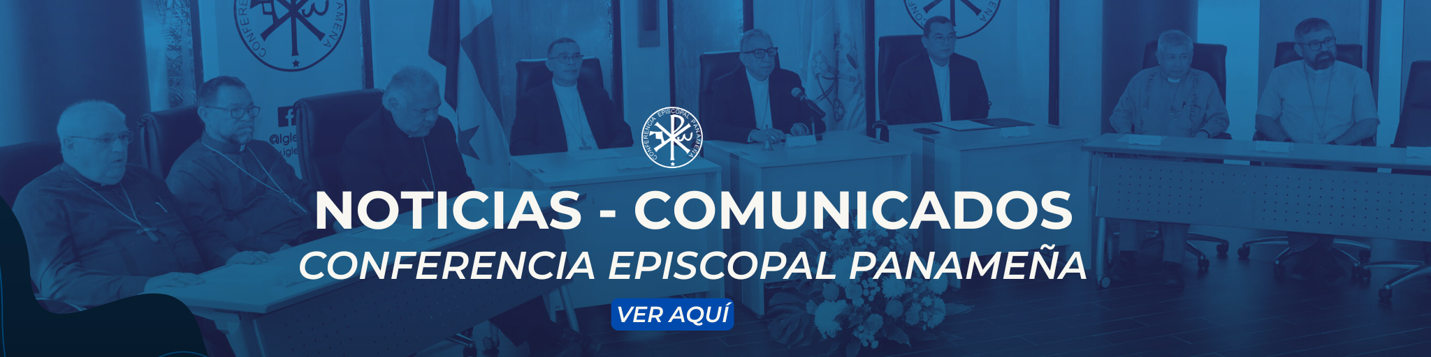 comunicados cep