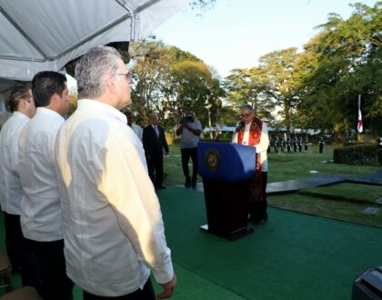 El 9 de Enero debe convertirse en conciencia viva y compromiso fiel