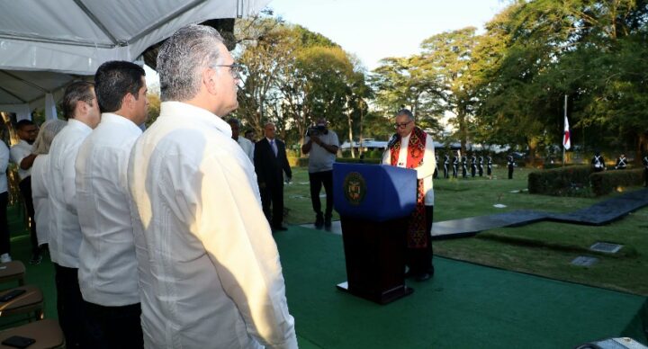 El 9 de Enero debe convertirse en conciencia viva y compromiso fiel
