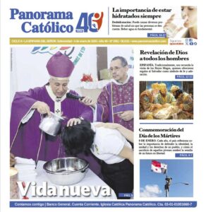 P.-1-PORTADA-ENERO-4