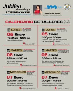 WhatsApp Image 2025-12-30 at 16.11.40