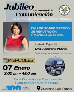 WhatsApp Image 2025-12-30 at 16.11.42 (1)