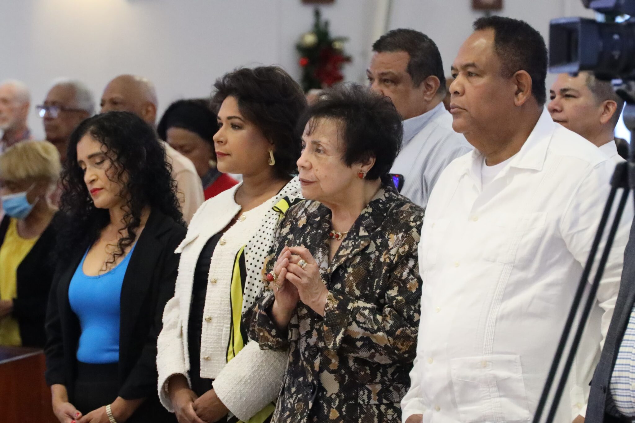 Arquidi Cesis De Panam Condecora A La Periodista Luz Mar A Noli WhatsApp Image 2026 01 04 At 08.19.18 2048x1365 