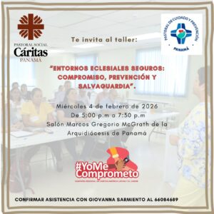 WhatsApp Image 2026-01-19 at 12.44.06