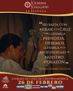 WhatsApp Image 2026-01-21 at 12.57.34