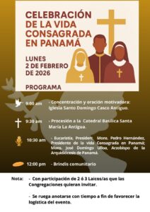 WhatsApp Image 2026-01-22 at 05.33.31