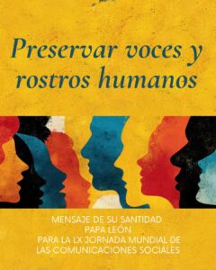 WhatsApp Image 2026-01-24 at 08.10.55