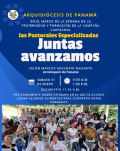 WhatsApp Image 2026-01-26 at 07.49.33