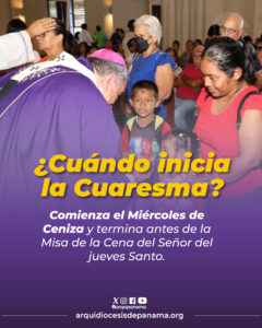 3 inicio cuaresma-03