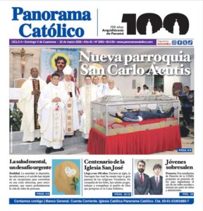 portada 22 marzo